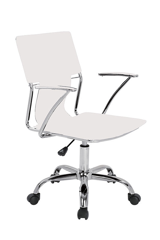 Modrest Emery - Office Desk Chair