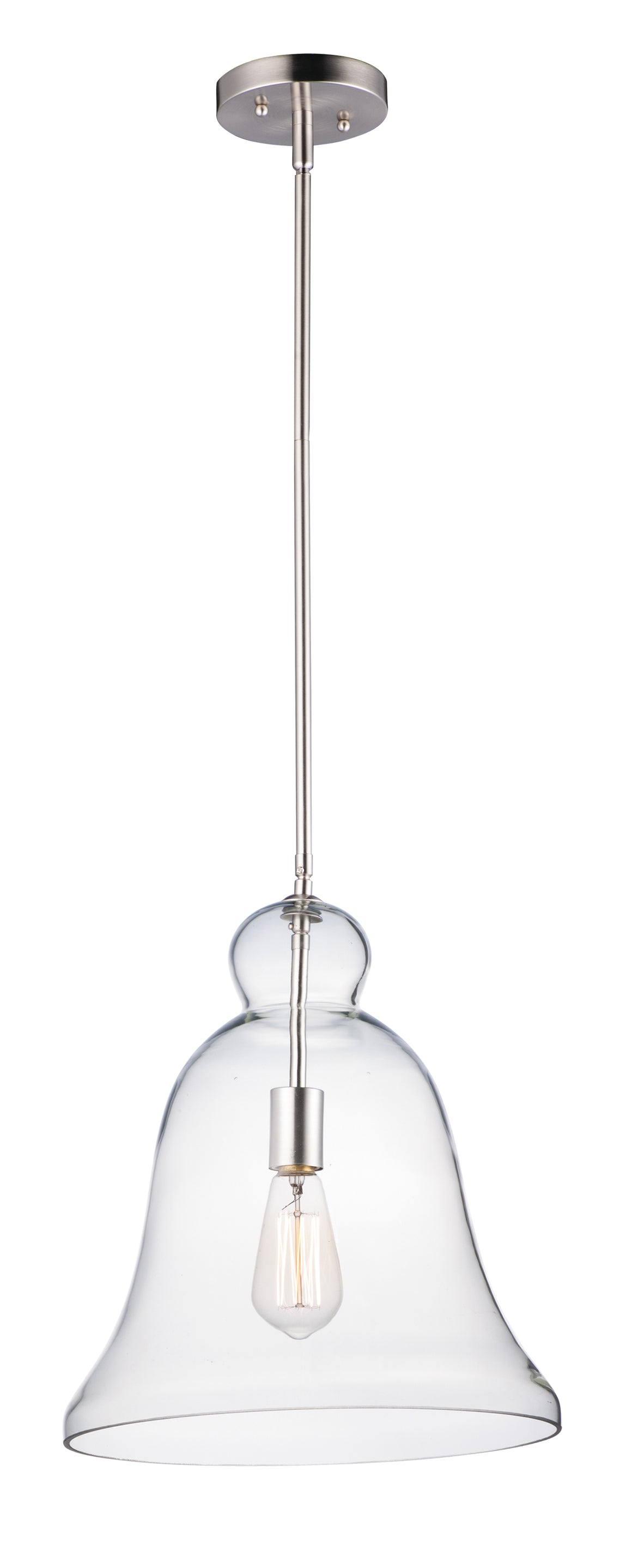 Annabelle 1-Light pendant