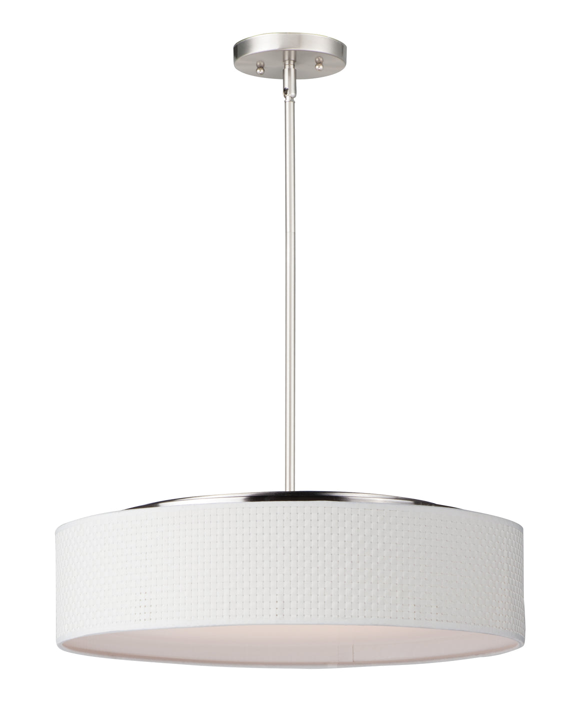 Prime 20"W LED Pendant