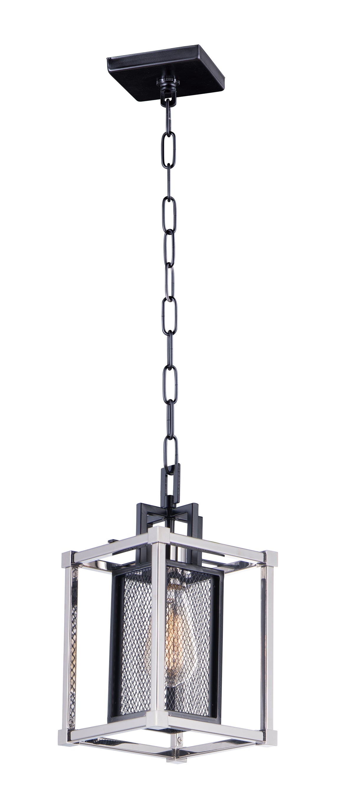 Refine 1-Light Pendant