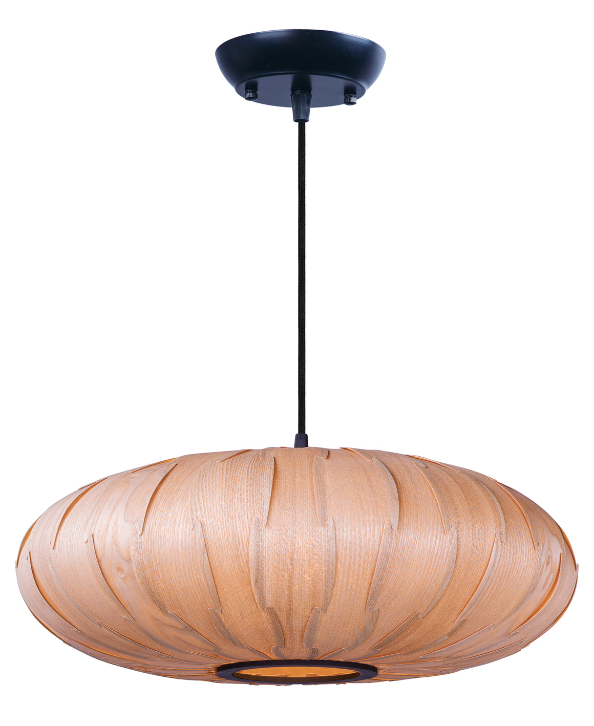 Norwood LED 1-Light Pendant