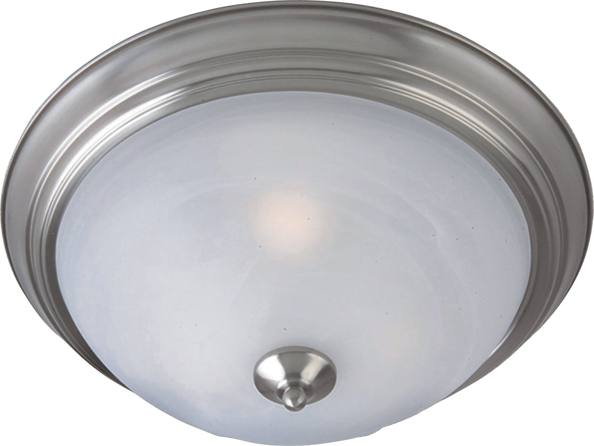 Outdoor Essentials 1-Light Outdoor Ceiling Mount