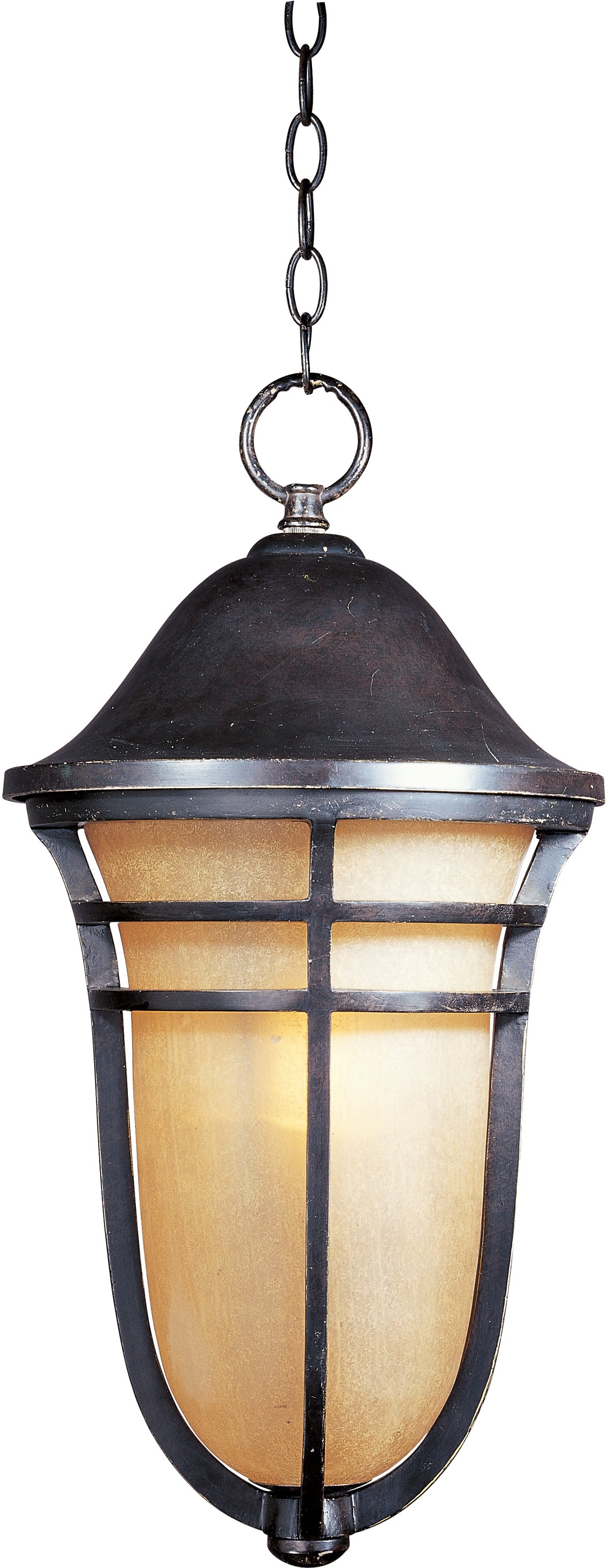 Westport VX 1-Light Outdoor Hanging Lantern