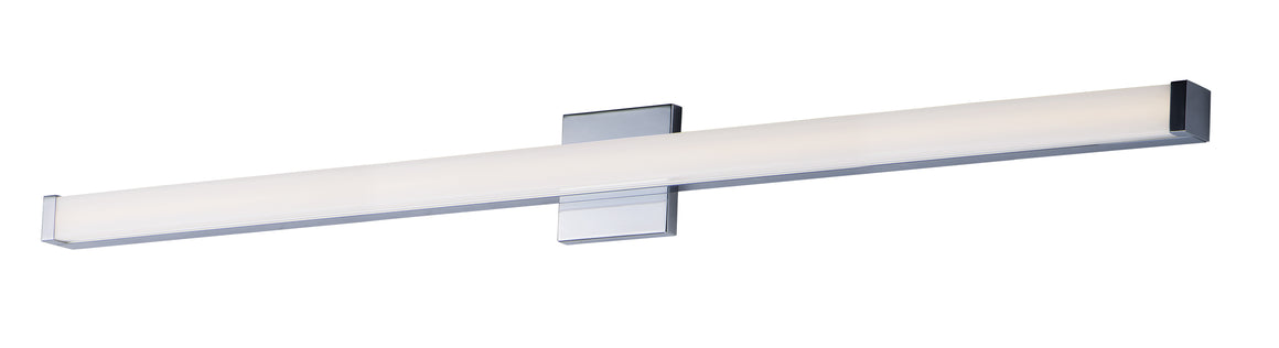 Spec Vanity LED 48" Bath