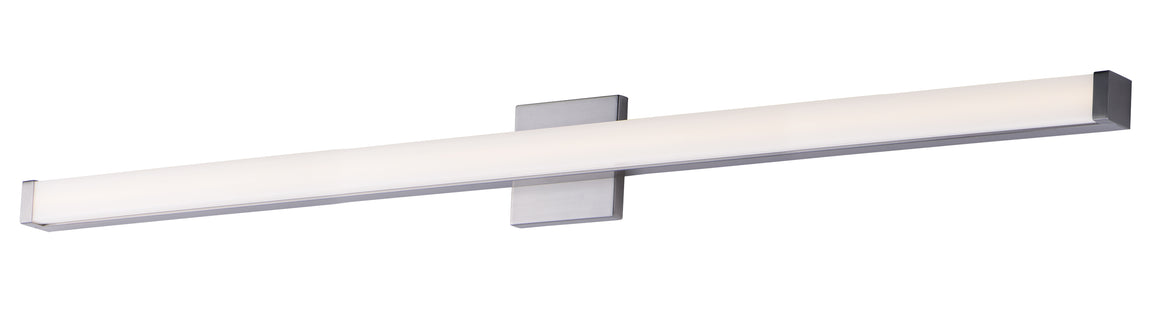 Spec Vanity LED 48" Bath