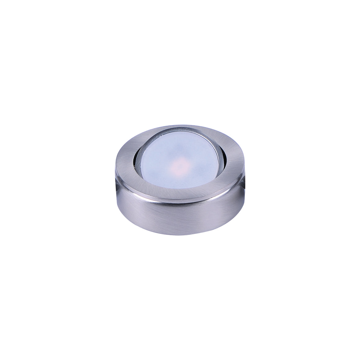 CounterMax MX-LD-AC LED Puck 3000K