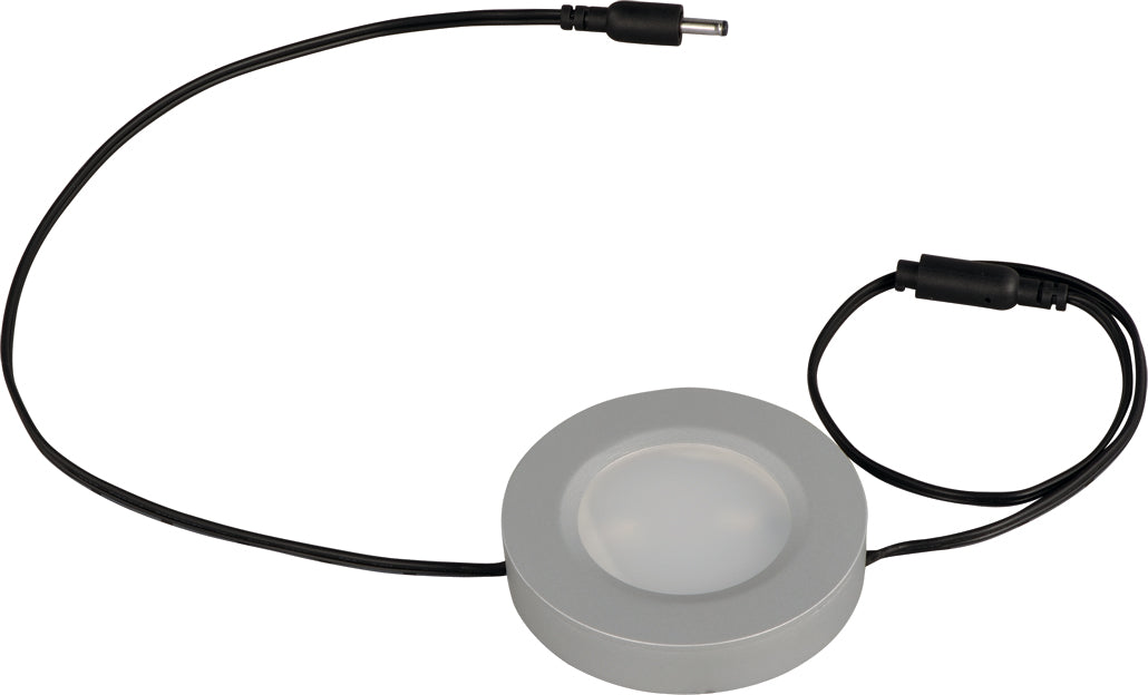 CounterMax MX-LD-D LED Disc