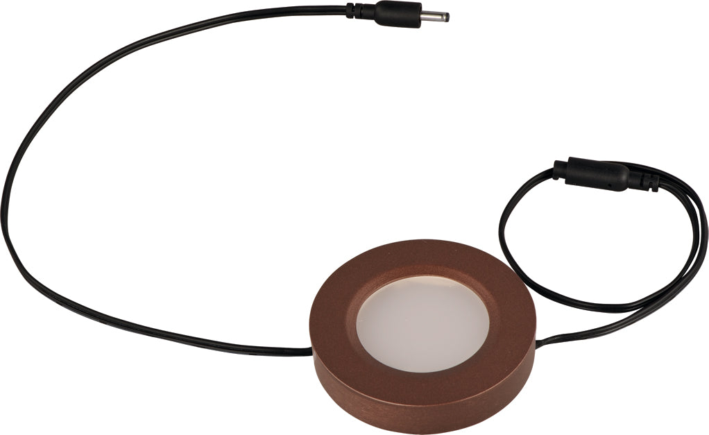 CounterMax MX-LD-D LED Disc