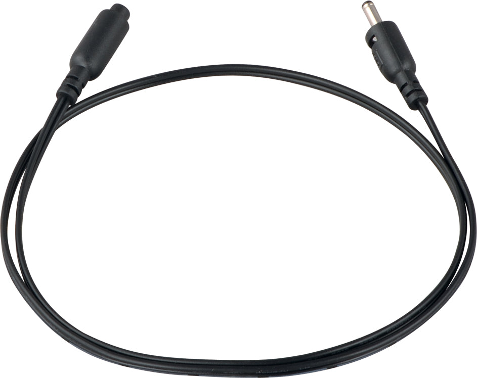 CounterMax MX-LD-D 24" Extension Cord