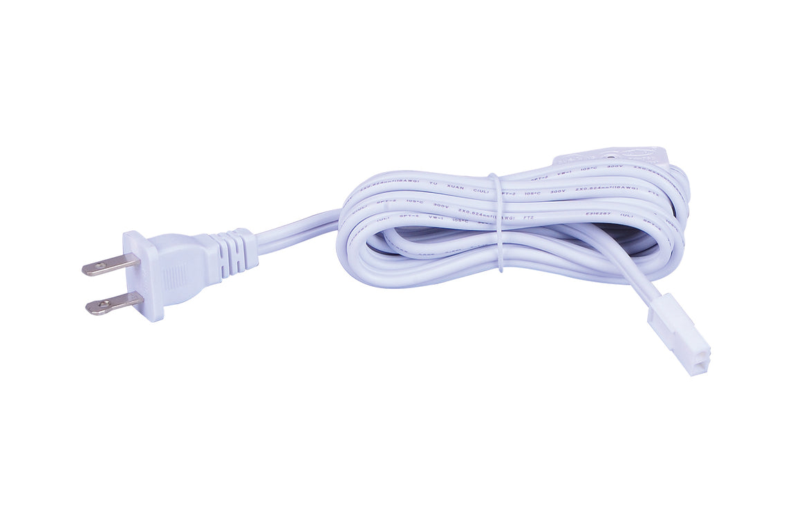 CounterMax MX-LD-AC LED Power Cord