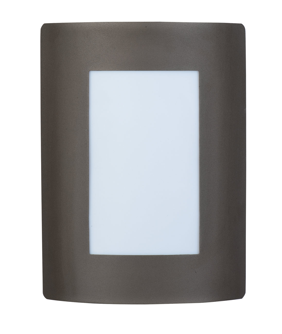 View EE 1-Light Wall Sconce