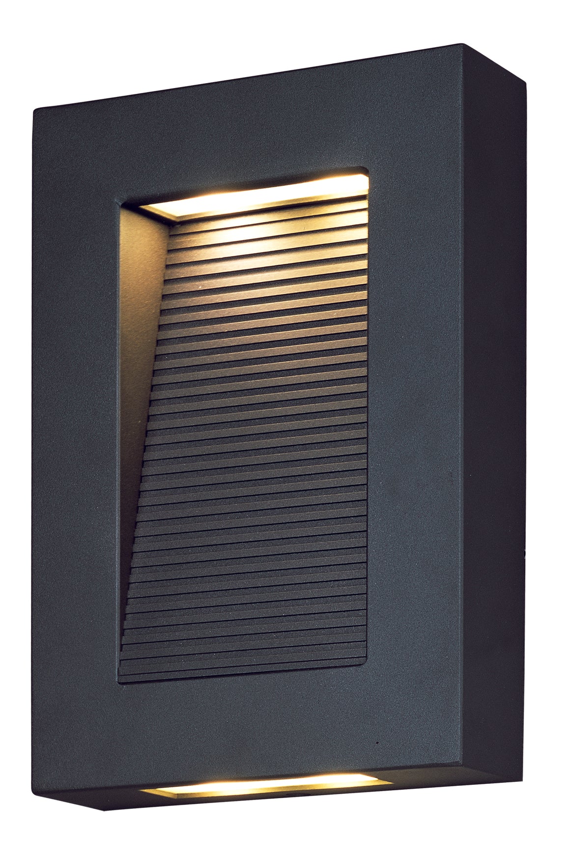 Avenue LED Outdoor Wall Lantern