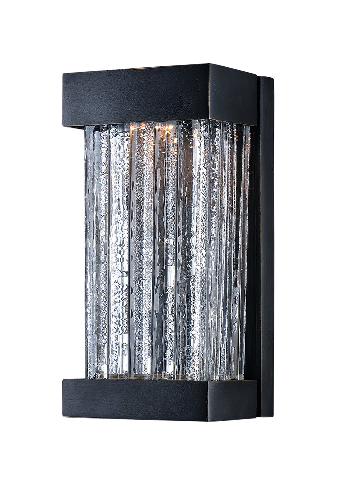 Encore VX LED Outdoor Wall Sconce