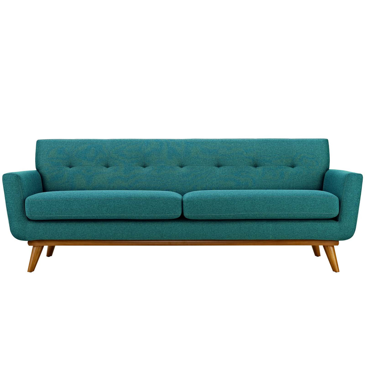 Engage Upholstered Sofa