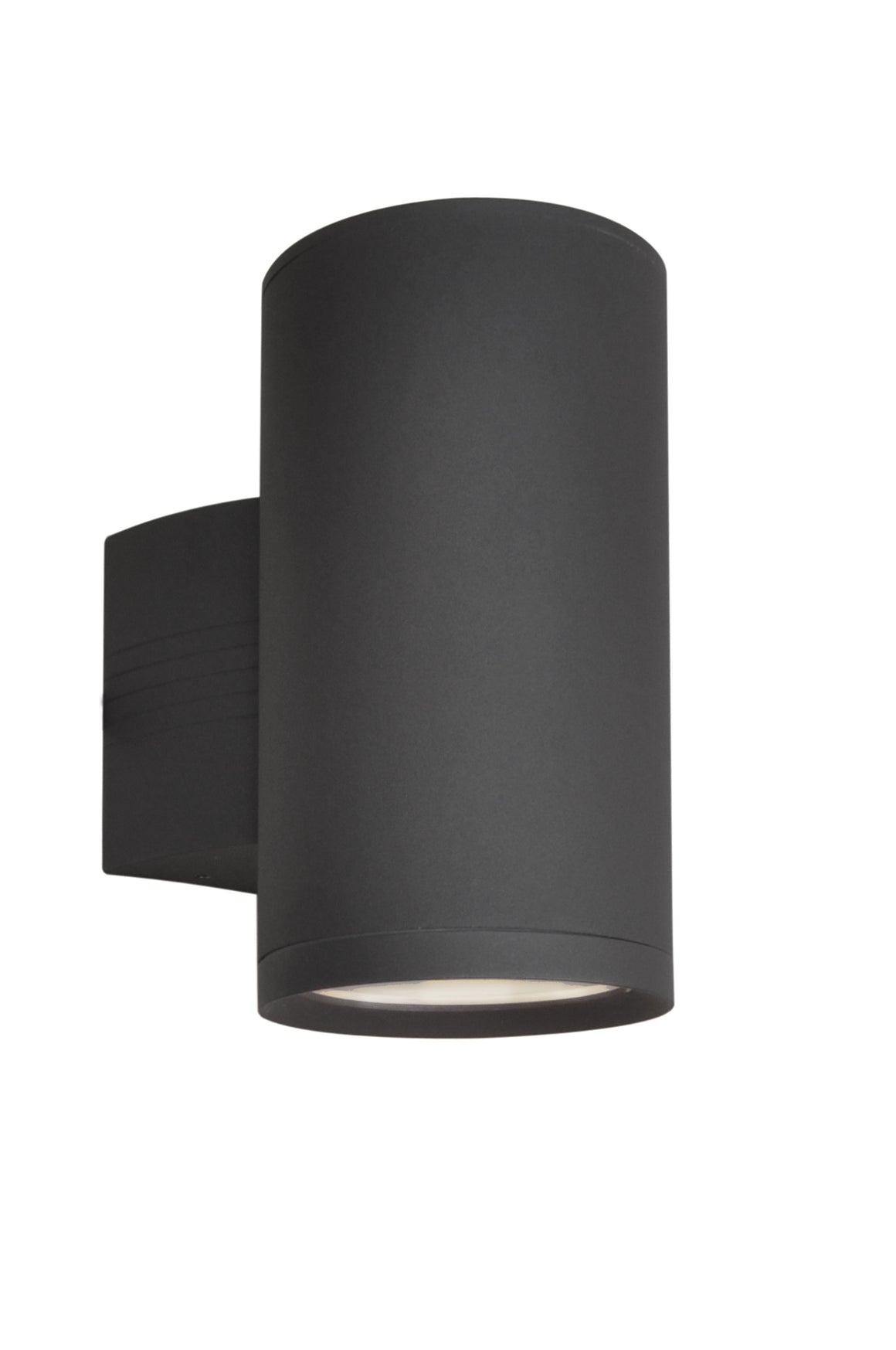 Lightray 1-Light Wall Sconce