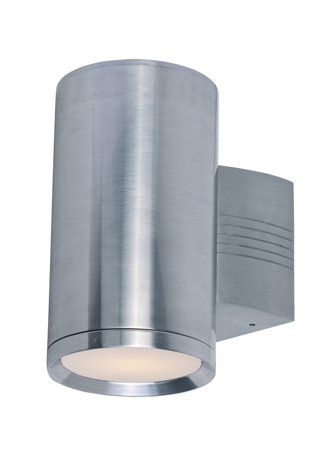 Lightray 1-Light Wall Sconce