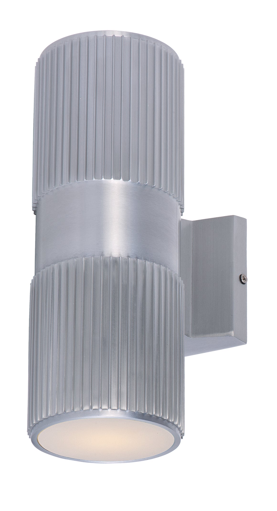 Lightray 2-Light Wall Sconce