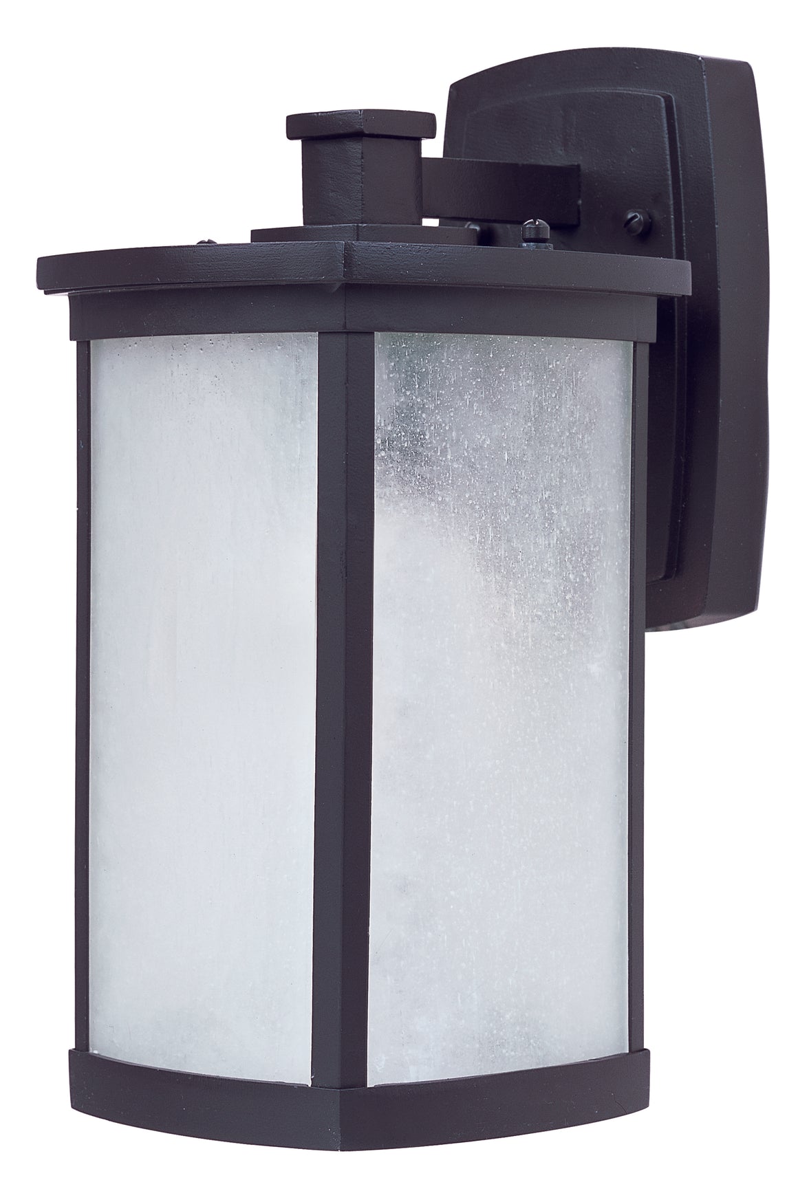 Terrace LED 1-Light Medium Outdoor Wall