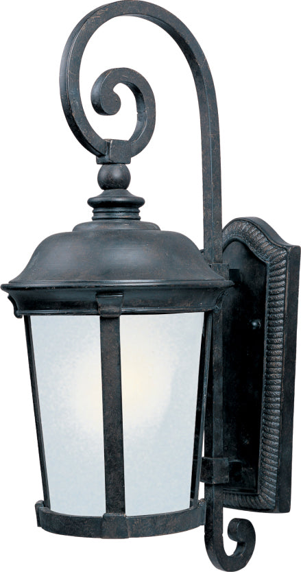 Dover EE 1-Light Outdoor Wall Lantern