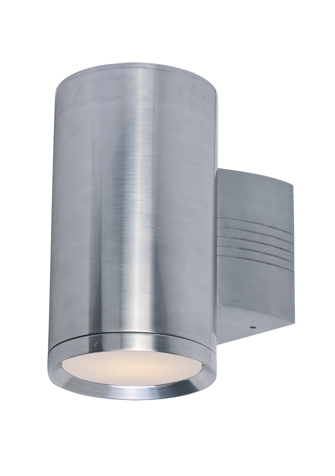 Lightray LED 1-Light Wall Sconce