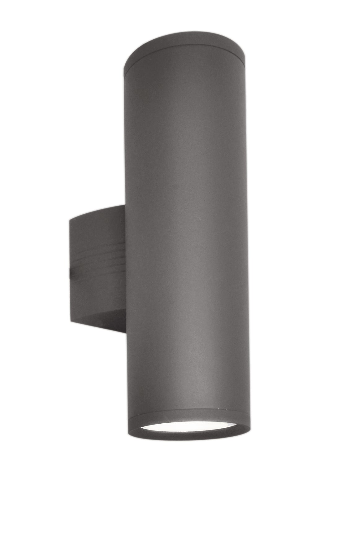 Lightray LED 2-Light Wall Sconce