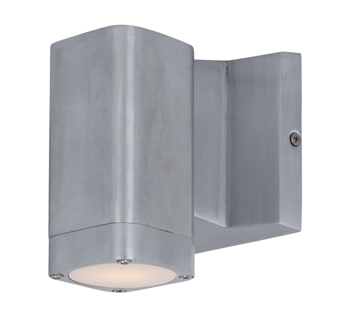 Lightray LED 1-Light Wall Sconce