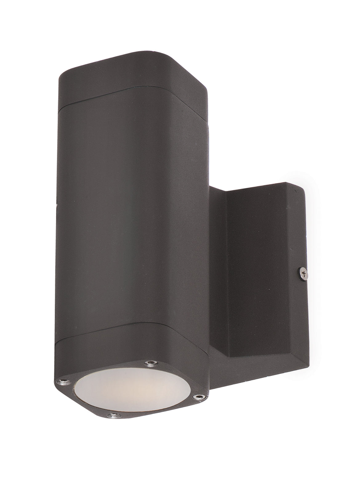 Lightray LED 2-Light Wall Sconce