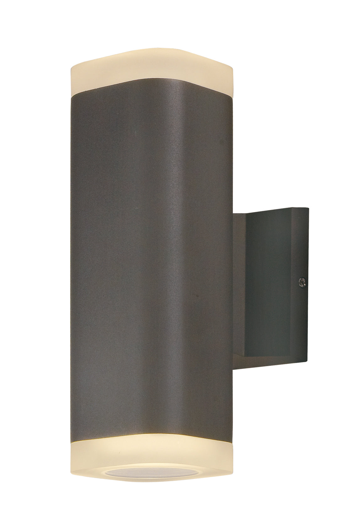 Lightray LED Wall Sconce