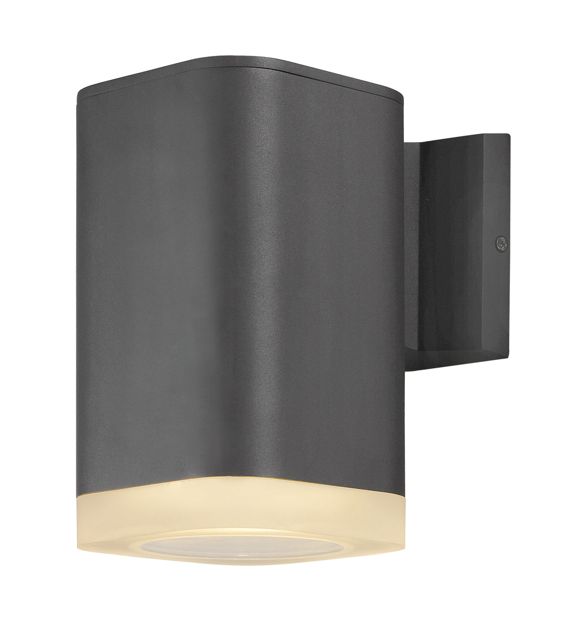 Lightray LED Wall Sconce