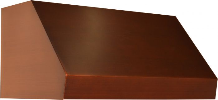 ZLINE 30 in. Designer Series Under Cabinet Range Hood (8685C-30)