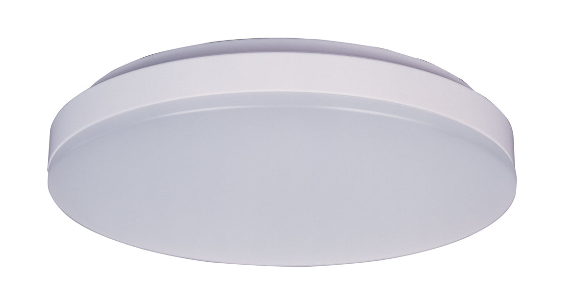 Profile EE LED Flush Mount