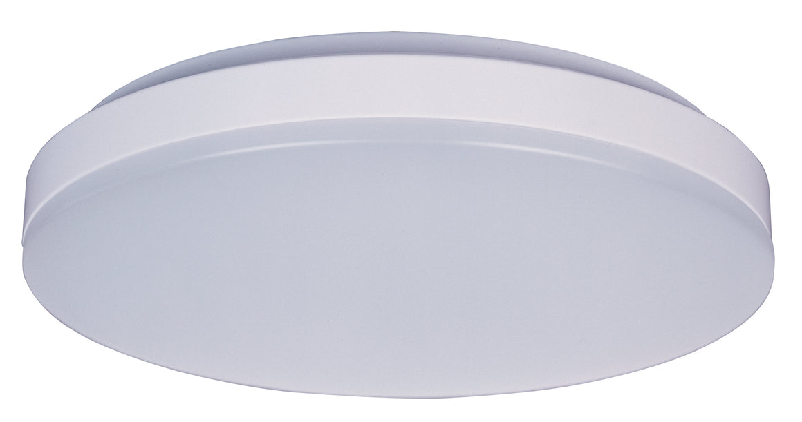 Profile EE LED Flush Mount