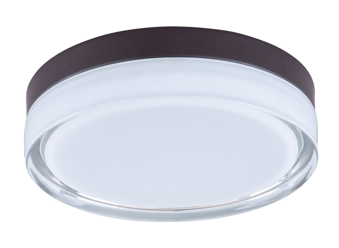 Illuminaire LED 9"RD Flush Mount