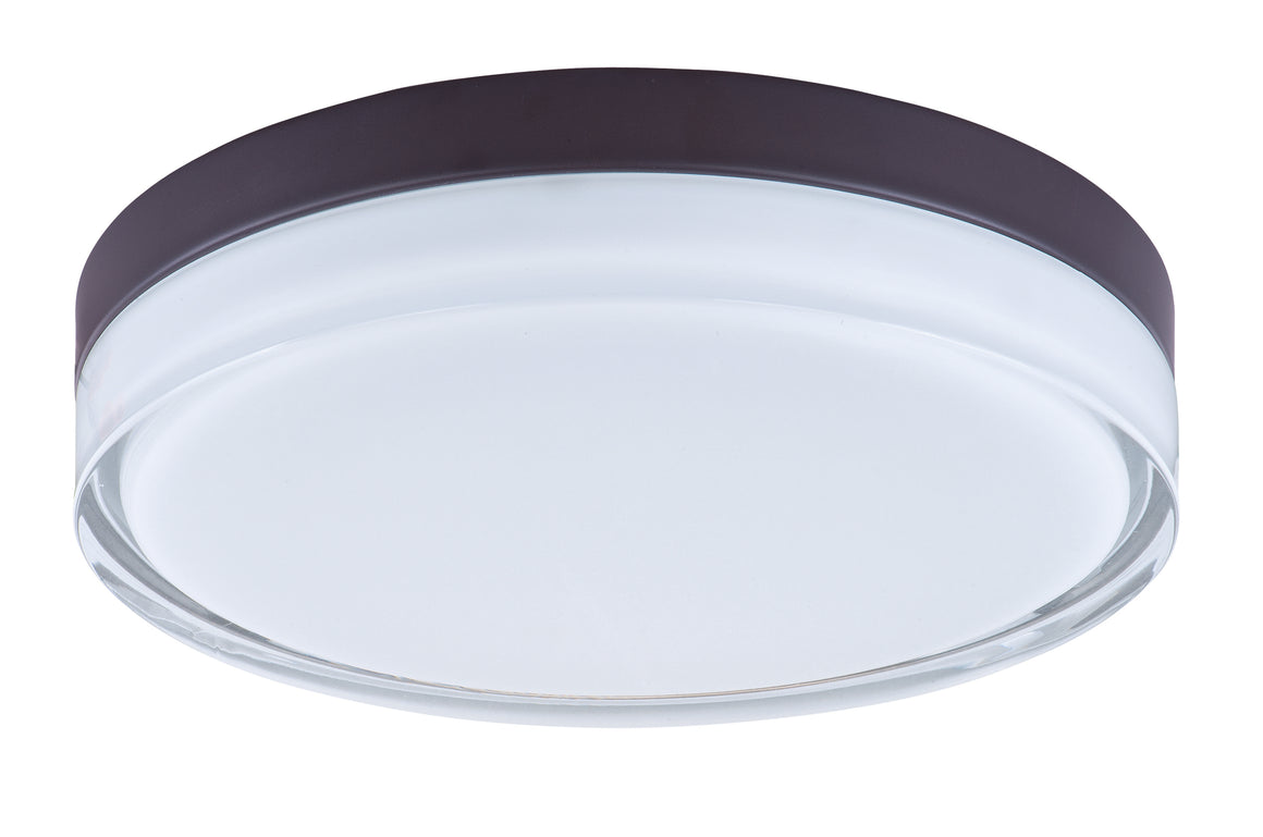 Illuminaire LED 11"RD Flush Mount