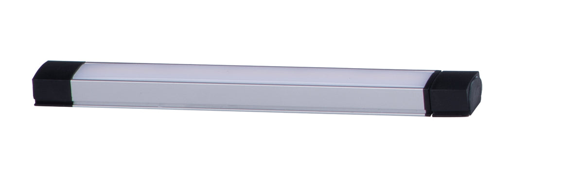 CounterMax MX-L-24-SS 6" LED UC