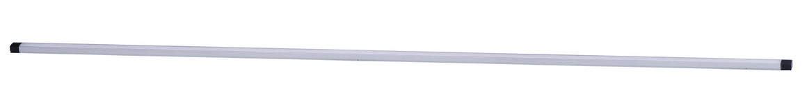 CounterMax MX-L-24-SS 48" LED UC