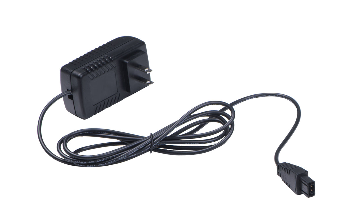 CounterMax MX-L-24-SS 24W Plug in Driver Non-Dim