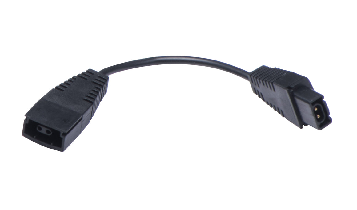 CounterMax MX-L-24-SS 2" Connecting Cord