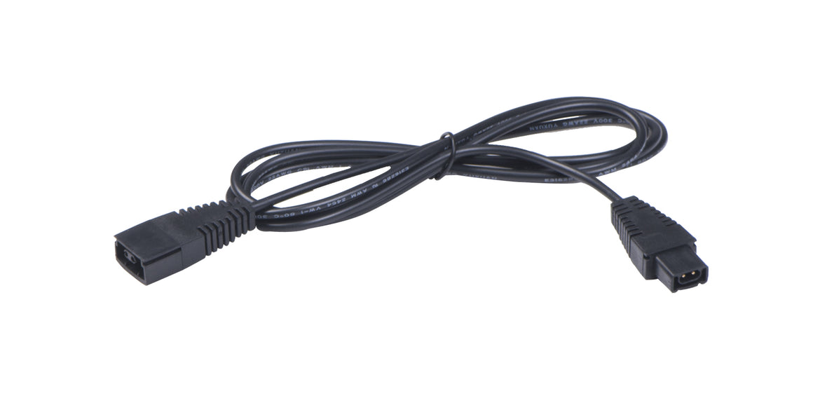 CounterMax MX-L-24-SS 36" Connecting Cord