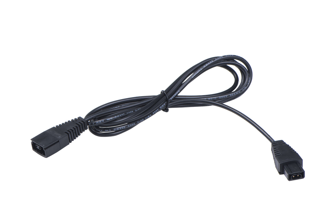 CounterMax MX-L-24-SS 60" Connecting Cord