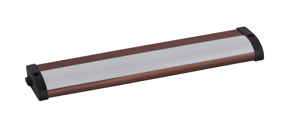 CounterMax MX-L120-LO 10" LED Under Cabinet