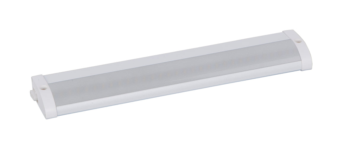 CounterMax MX-L120-LO 10" LED Under Cabinet