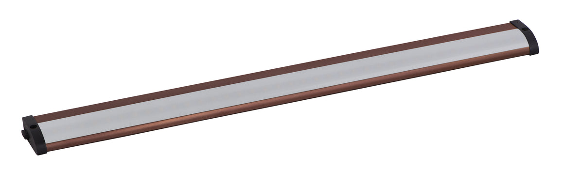 CounterMax MX-L120-LO 21" LED Under Cabinet