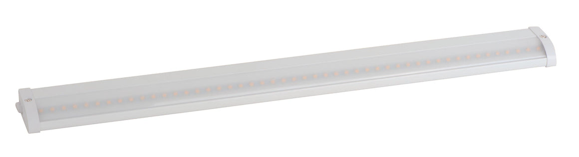 CounterMax MX-L120-LO 21" LED Under Cabinet