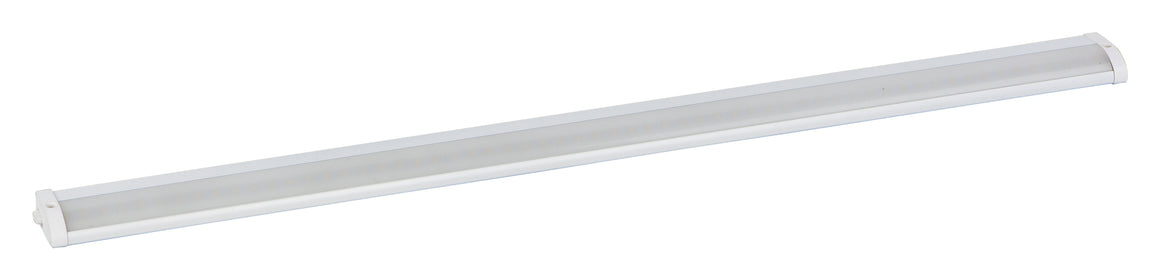 CounterMax MX-L120-LO 30" LED Under Cabinet