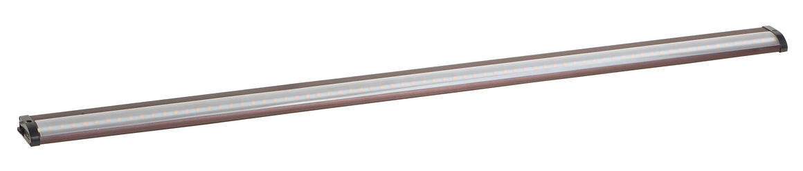 CounterMax MX-L120-LO 40" LED Under Cabinet