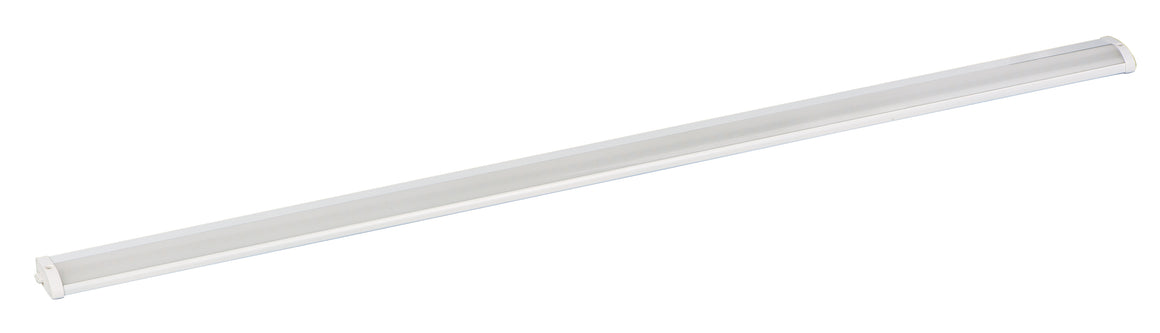 CounterMax MX-L120-LO 40" LED Under Cabinet