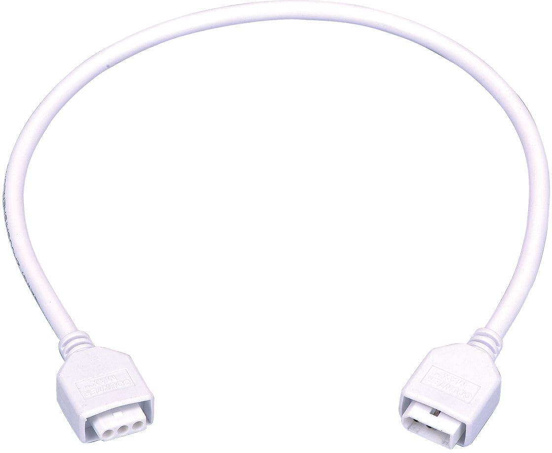 CounterMax MXInterLink5 18" Connecting Cord