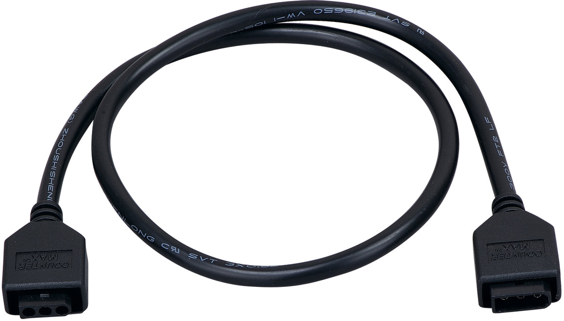 CounterMax MXInterLink5 24" Connecting Cord