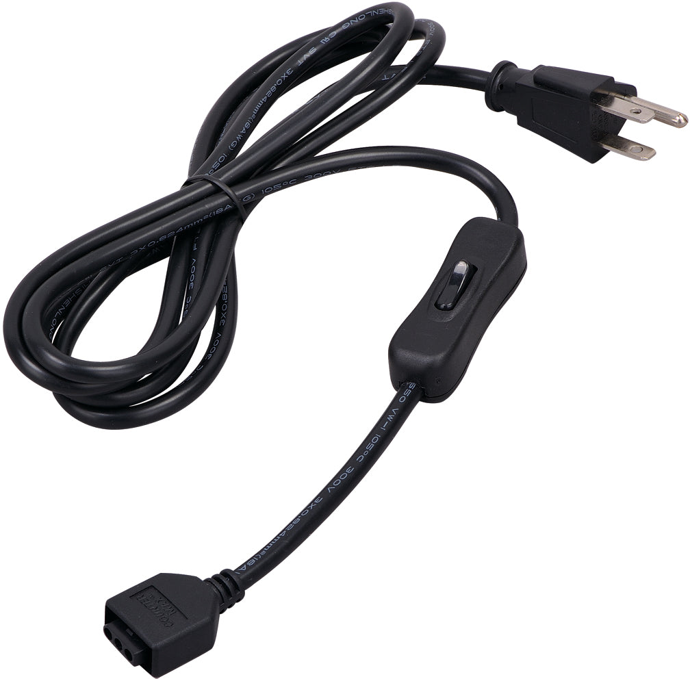 CounterMax MXInterLink5 72" Power Cord